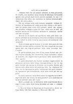 giornale/CAG0050194/1912/unico/00000300