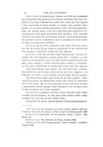 giornale/CAG0050194/1912/unico/00000302