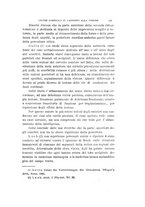 giornale/CAG0050194/1912/unico/00000303