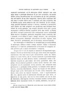 giornale/CAG0050194/1912/unico/00000305