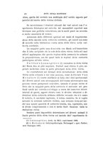 giornale/CAG0050194/1912/unico/00000308