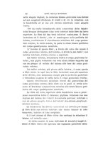 giornale/CAG0050194/1912/unico/00000312