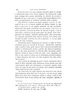 giornale/CAG0050194/1912/unico/00000314