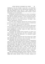giornale/CAG0050194/1912/unico/00000315