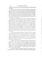 giornale/CAG0050194/1912/unico/00000316