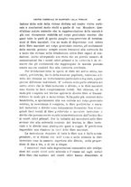 giornale/CAG0050194/1912/unico/00000317