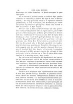 giornale/CAG0050194/1912/unico/00000318