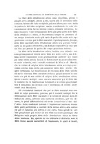 giornale/CAG0050194/1912/unico/00000319