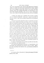 giornale/CAG0050194/1912/unico/00000320