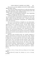 giornale/CAG0050194/1912/unico/00000321