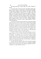 giornale/CAG0050194/1912/unico/00000322