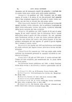 giornale/CAG0050194/1912/unico/00000324