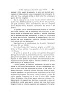 giornale/CAG0050194/1912/unico/00000325