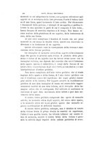 giornale/CAG0050194/1912/unico/00000326