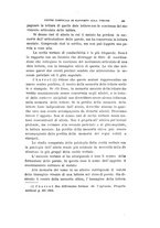 giornale/CAG0050194/1912/unico/00000329