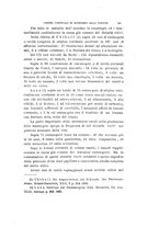 giornale/CAG0050194/1912/unico/00000333