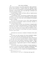 giornale/CAG0050194/1912/unico/00000334