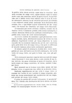 giornale/CAG0050194/1912/unico/00000335