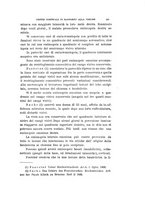 giornale/CAG0050194/1912/unico/00000339