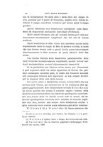 giornale/CAG0050194/1912/unico/00000340