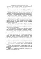 giornale/CAG0050194/1912/unico/00000381