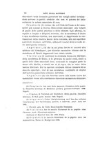 giornale/CAG0050194/1912/unico/00000382