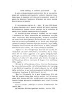 giornale/CAG0050194/1912/unico/00000385