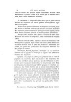 giornale/CAG0050194/1912/unico/00000386