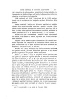 giornale/CAG0050194/1912/unico/00000387