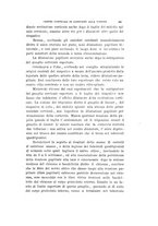 giornale/CAG0050194/1912/unico/00000389