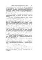 giornale/CAG0050194/1912/unico/00000391