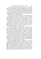 giornale/CAG0050194/1912/unico/00000393