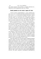 giornale/CAG0050194/1912/unico/00000394