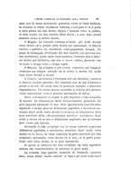 giornale/CAG0050194/1912/unico/00000397