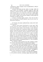 giornale/CAG0050194/1912/unico/00000398