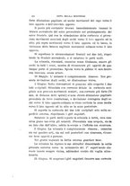 giornale/CAG0050194/1912/unico/00000400