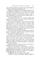 giornale/CAG0050194/1912/unico/00000401