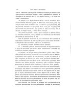 giornale/CAG0050194/1912/unico/00000402