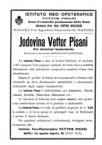 giornale/CAG0050194/1912/unico/00000405