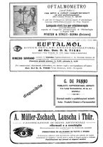 giornale/CAG0050194/1912/unico/00000406