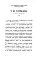giornale/CAG0050194/1912/unico/00000407