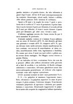 giornale/CAG0050194/1912/unico/00000408