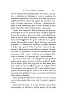 giornale/CAG0050194/1912/unico/00000409