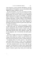 giornale/CAG0050194/1912/unico/00000411
