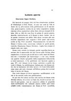 giornale/CAG0050194/1912/unico/00000413