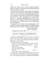 giornale/CAG0050194/1912/unico/00000414