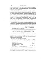 giornale/CAG0050194/1912/unico/00000416