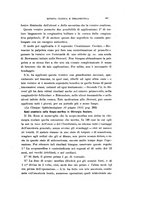 giornale/CAG0050194/1912/unico/00000417