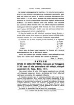 giornale/CAG0050194/1912/unico/00000420