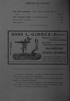 giornale/CAG0050194/1912/unico/00000424